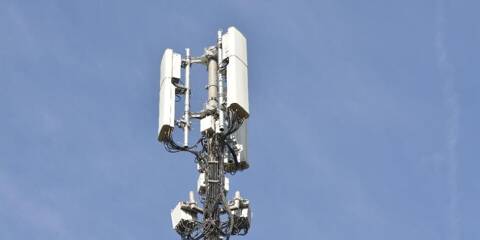 découvrez notre service huawei, conçu pour vous offrir une assistance technique de qualité, des conseils experts et des solutions adaptées à vos besoins. profitez d'un support réactif et d'une expertise inégalée pour tirer le meilleur parti de vos appareils huawei.