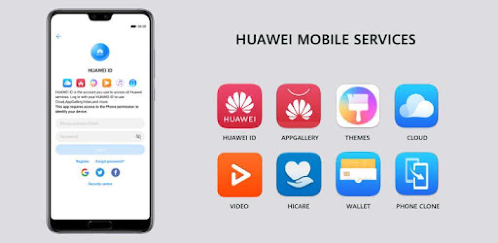 découvrez notre service huawei dédié à la réparation et au support de vos appareils. bénéficiez d'une expertise professionnelle, d'un service rapide et d'un accompagnement personnalisé pour optimiser l'utilisation de votre technologie huawei.
