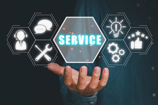 découvrez notre service exceptionnel qui répond à tous vos besoins avec efficacité et professionnalisme. que ce soit pour un projet personnel ou professionnel, nous sommes là pour vous accompagner et vous offrir des solutions adaptées. contactez-nous dès aujourd'hui pour en savoir plus!