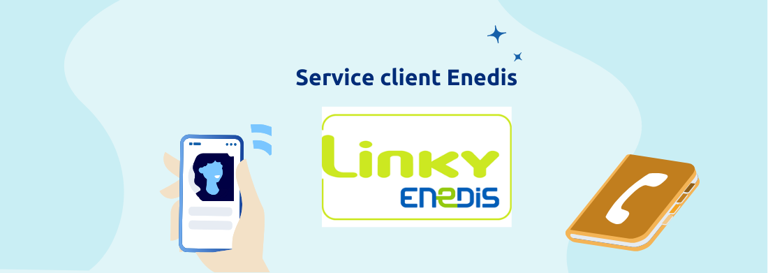 découvrez nos services dédiés à la gestion et à l'optimisation de votre compteur linky. profitez d'une installation rapide, d'un suivi personnalisé et d'une assistance dédiée pour tirer le meilleur parti de votre consommation d'énergie.