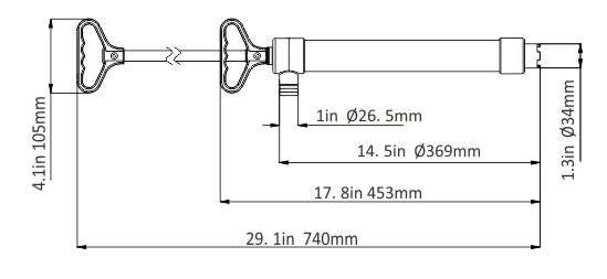 découvrez sfph, une plateforme innovante dédiée à la promotion de la santé et du bien-être. restez informé sur les dernières tendances, conseils et ressources pour améliorer votre qualité de vie. rejoignez-nous pour un avenir plus sain !