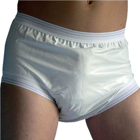 découvrez sfph, votre source incontournable pour des informations et des ressources essentielles. explorez nos articles, conseils et outils pour maximiser votre potentiel et réussir dans vos projets. rejoignez notre communauté dès aujourd'hui !