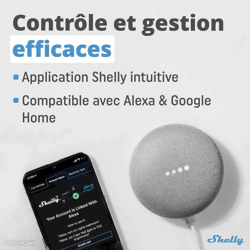 découvrez shelly photovoltaïque, votre solution innovante pour l'énergie solaire. profitez de panneaux solaires de haute qualité, faciles à installer et conçus pour maximiser votre production d'énergie tout en réduisant votre empreinte carbone. transformez votre consommation d'énergie et faites un geste pour la planète avec shelly.