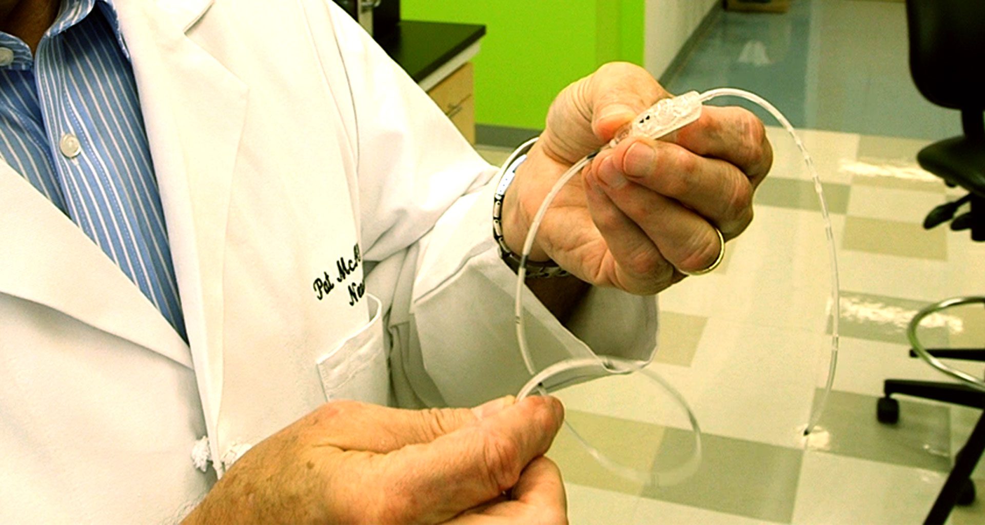 découvrez tout sur le shunt : définition, types, utilisations médicales et avantages. informez-vous sur cette procédure essentielle qui permet de traiter diverses conditions de santé et améliore la qualité de vie des patients.