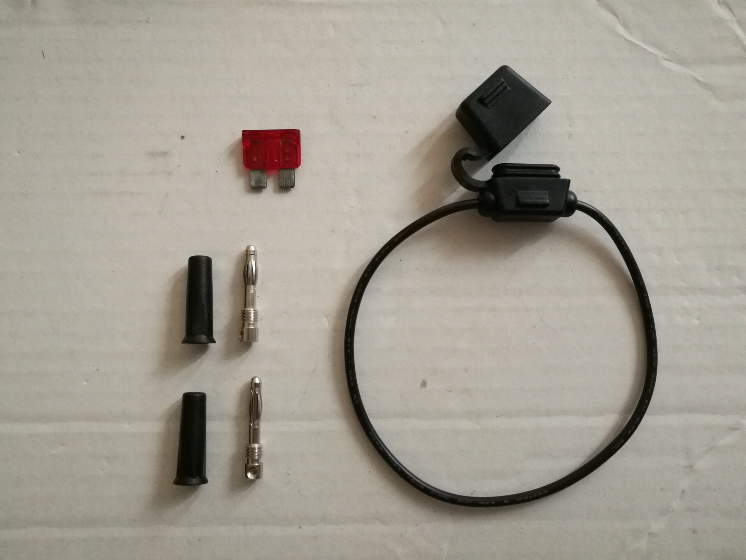 découvrez comment shunter un relais de manière efficace et sécurisée. apprenez les étapes essentielles pour bypasser un relais défectueux tout en préservant le bon fonctionnement de vos circuits électriques. suivez notre guide simple et clair pour réaliser cette opération en toute sécurité.