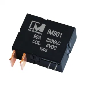 découvrez comment shunter un relais efficacement avec nos conseils pratiques. apprenez les étapes essentielles pour bypasser un relais en toute sécurité et optimiser le fonctionnement de vos circuits électriques.