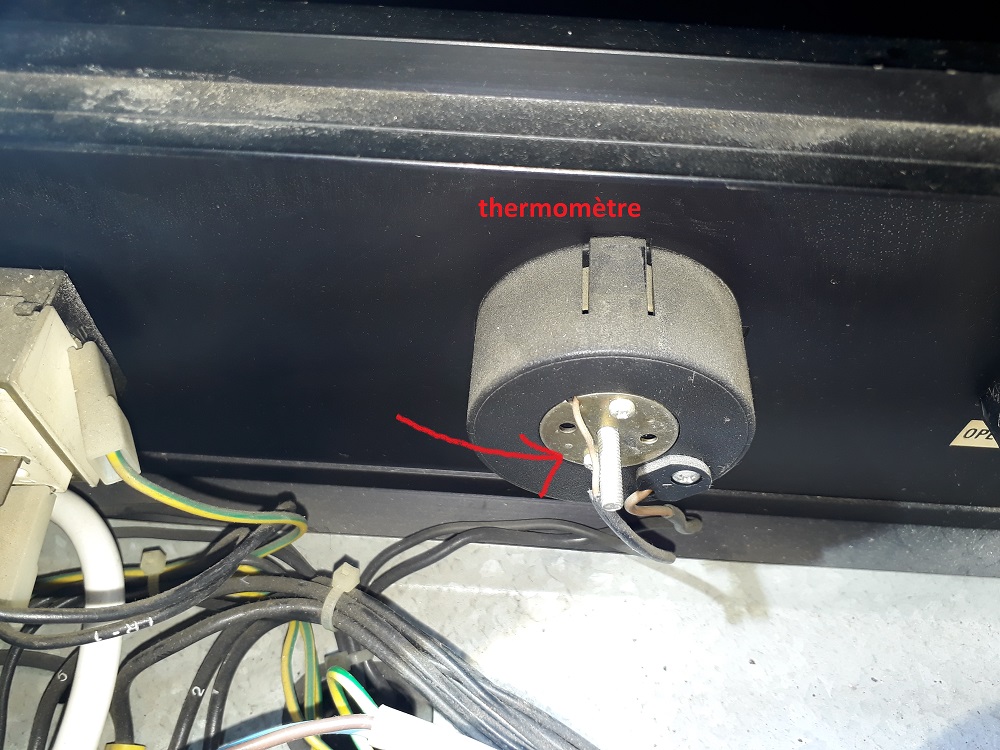 découvrez comment shunter un thermostat d'eau efficacement. notre guide détaillé vous explique les étapes à suivre pour bypasser cette pièce essentielle dans votre système de refroidissement, tout en garantissant un fonctionnement optimal de votre moteur.