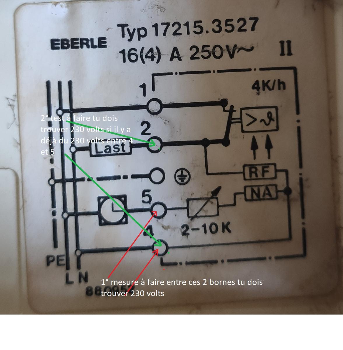 découvrez comment shunter un thermostat d'eau pour optimiser le système de refroidissement de votre véhicule. suivez nos conseils pratiques et sécuritaires pour réaliser cette opération efficacement.
