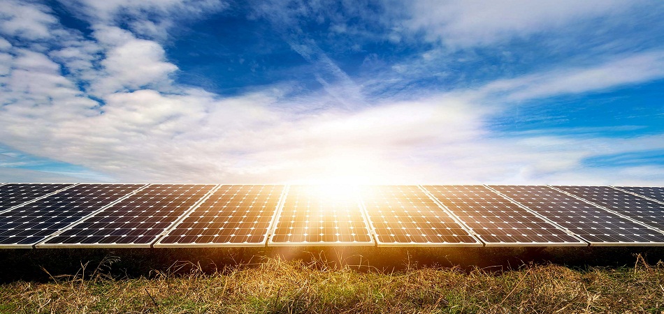 découvrez sibel énergie solaire, votre partenaire pour des solutions énergétiques durables et innovantes. profitez de l'énergie solaire pour réduire vos factures et contribuer à la protection de l'environnement grâce à nos installations photovoltaïques de qualité.