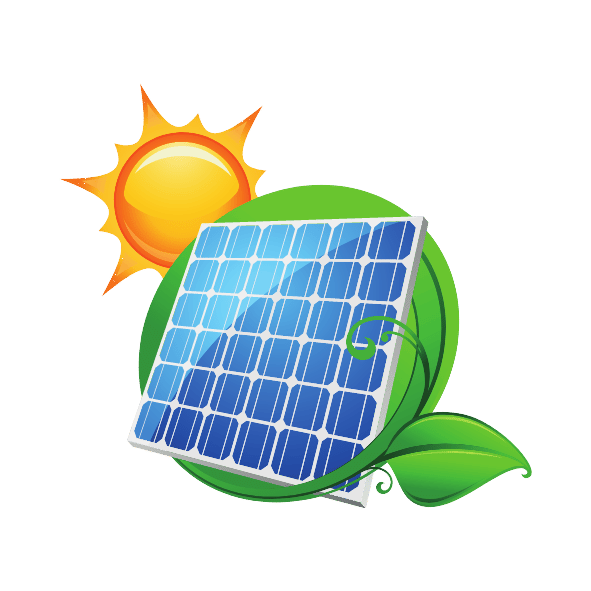 découvrez sibel énergie solaire, votre spécialiste en solutions solaires innovantes et durables. profitez d'une énergie propre et écologique pour réduire votre facture d'électricité tout en préservant l'environnement. optez pour l'avenir avec nos installations photovoltaïques de qualité.