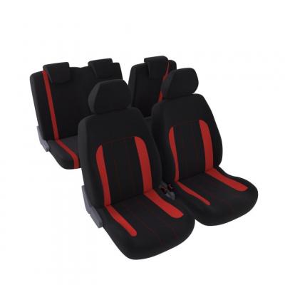 découvrez le siège oscaro, alliant confort et ergonomie pour votre véhicule. idéal pour les longs trajets, il offre un soutien optimal et une esthétique élégante. faites le choix de la qualité et du style pour améliorer votre expérience de conduite.