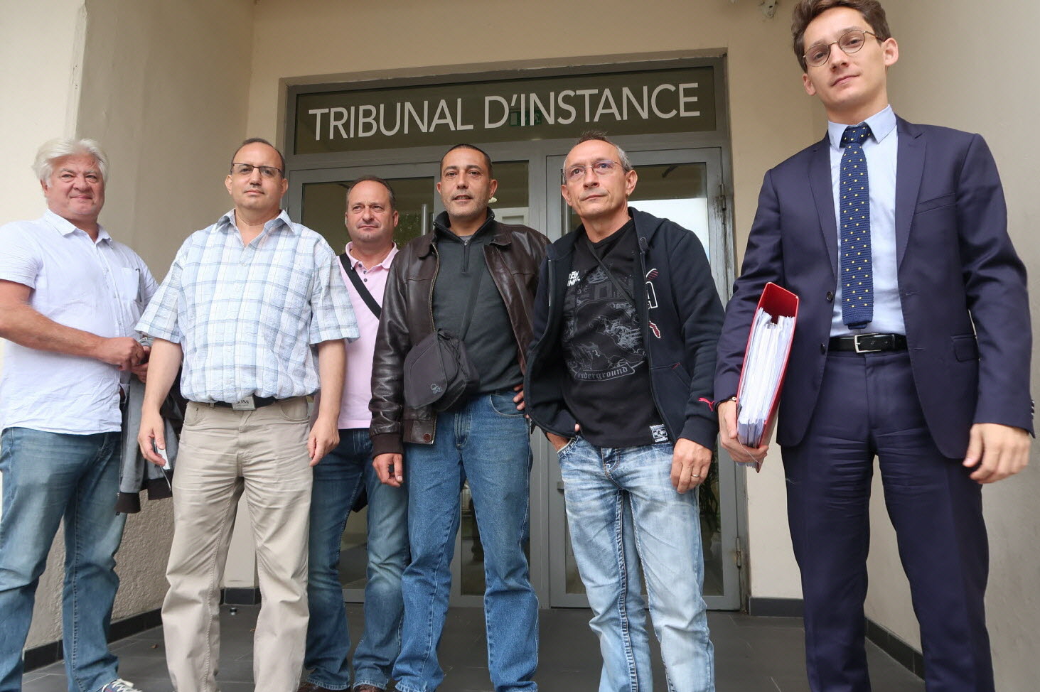 découvrez l'univers de sillia, une marque innovante qui allie élégance et praticité. explorez nos produits uniques, conçus pour sublimer votre quotidien tout en répondant aux exigences modernes. plongez dans l'expérience sillia dès aujourd'hui.