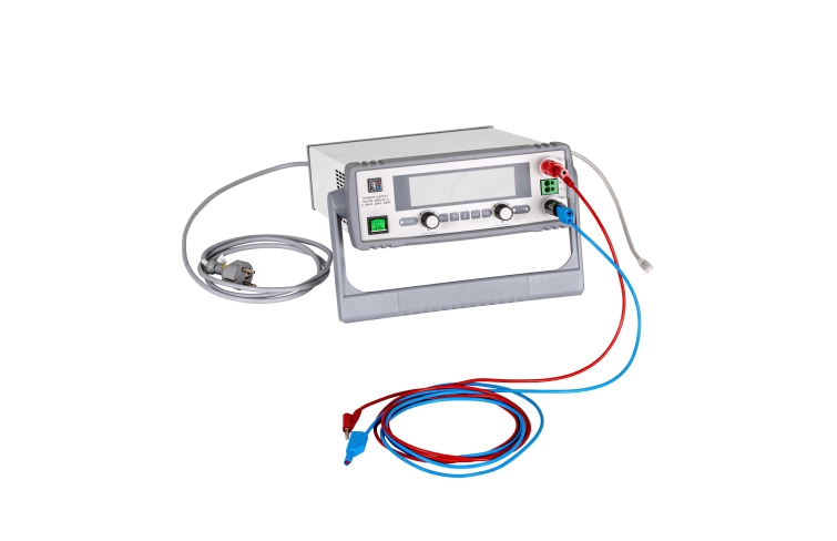découvrez notre simulateur photovoltaïque, un outil puissant qui vous permet de calculer la production d'énergie solaire de votre installation. optimisez votre projet en évaluant les économies réalisées et l'impact environnemental. lancez-vous dans la transition énergétique en toute confiance !