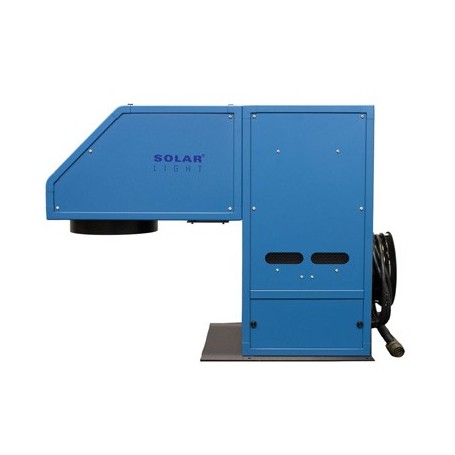 découvrez notre simulateur photovoltaïque, un outil convivial qui vous permet d'estimer la production d'énergie de vos panneaux solaires. évaluez les économies potentielles, les coûts d'installation et les performances personnalisées en fonction de votre emplacement. prenez le contrôle de votre avenir énergétique dès aujourd'hui!