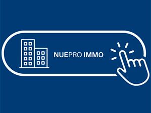 découvrez notre simulateur photovoltaïque, un outil en ligne simple et précis pour estimer le rendement de votre installation solaire. obtenez des projections personnalisées en quelques clics et optimisez votre investissement dans l'énergie renouvelable.