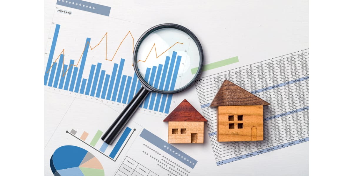 découvrez notre simulateur pv qui vous permet d'évaluer la production d'énergie solaire de votre installation photovoltaïque. obtenez des estimations précises et adaptées à votre situation pour maximiser vos économies d'énergie et réduire votre empreinte carbone.