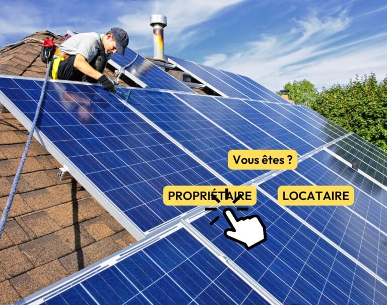 découvrez notre simulateur solaire, un outil innovant vous permettant de visualiser l'impact du soleil sur vos projets d'énergie renouvelable. expérimentez l'optimisation de la production d'énergie solaire et prenez des décisions éclairées pour maximiser votre efficacité énergétique.