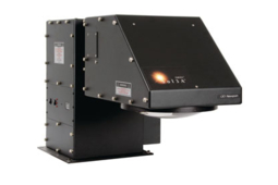 découvrez notre simulateur solaire innovant qui vous permet d'optimiser l'ensoleillement de votre espace. évaluez le potentiel solaire de votre maison ou jardin et prenez des décisions éclairées pour vos projets d'énergie renouvelable.