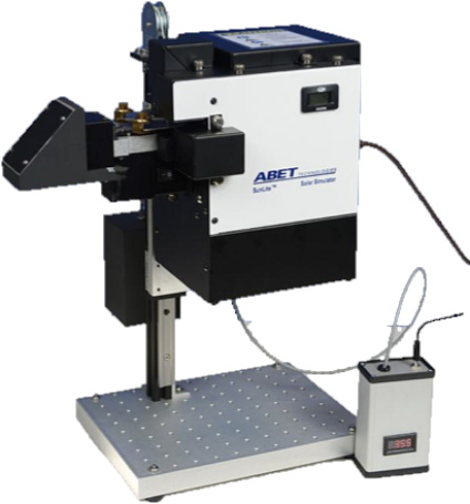 découvrez notre simulateur solaire, un outil innovant qui vous permet d'évaluer l'impact de l'ensoleillement sur vos projets. que ce soit pour l'énergie solaire ou l'architecture durable, optimisez vos choix grâce à notre technologie performante et intuitive.