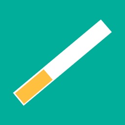 découvrez le simulateur systovi, un outil innovant pour optimiser le dimensionnement de vos projets d'énergie renouvelable. évaluez facilement les performances de vos installations solaires et bénéficiez de conseils personnalisés pour maximiser vos économies d'énergie.