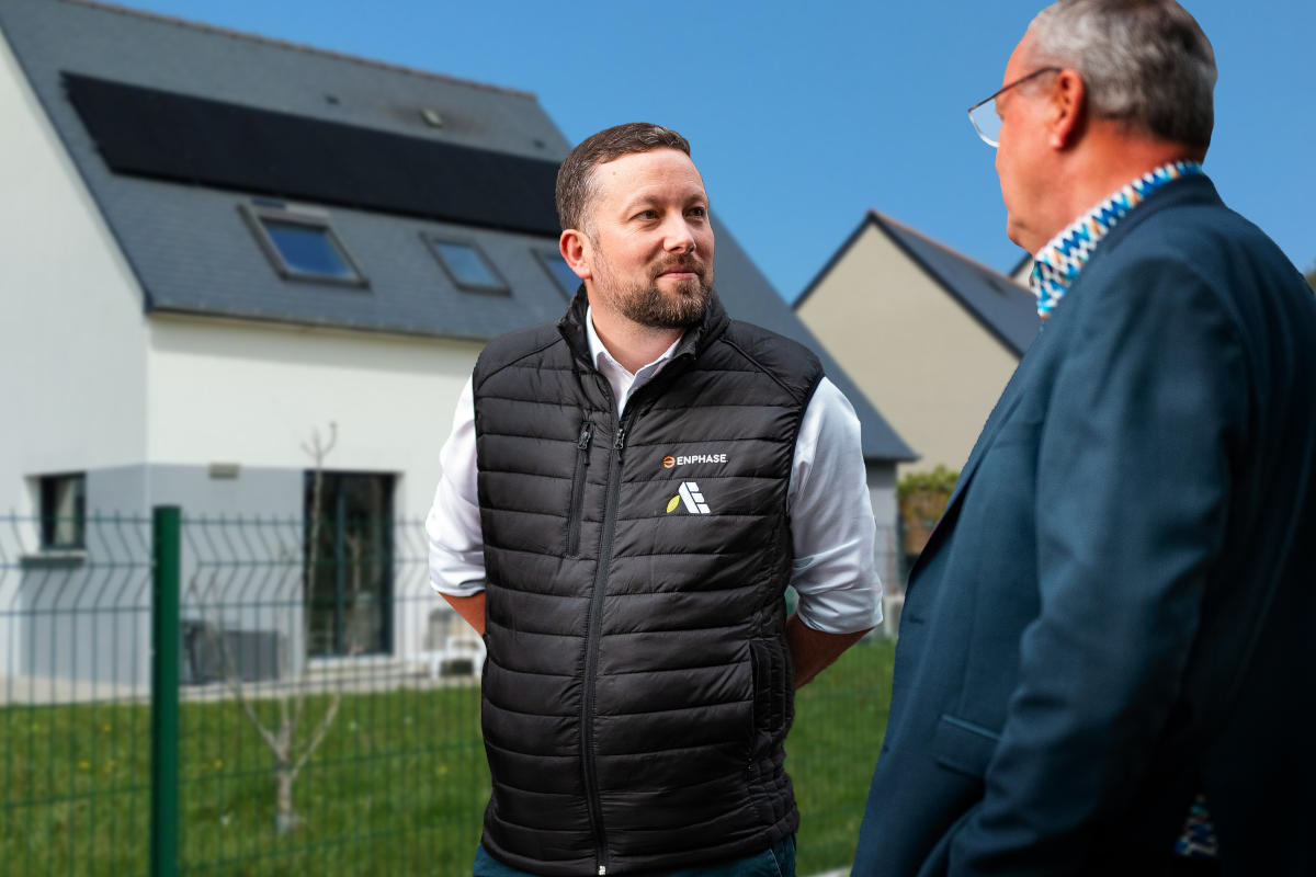 découvrez le simulateur systovi, l'outil idéal pour évaluer et optimiser vos projets d'énergie renouvelable. bénéficiez d'analyses précises et d'une simulation personnalisée pour maximiser l'efficacité de vos installations solaires. simplifiez votre démarche écologique avec systovi.