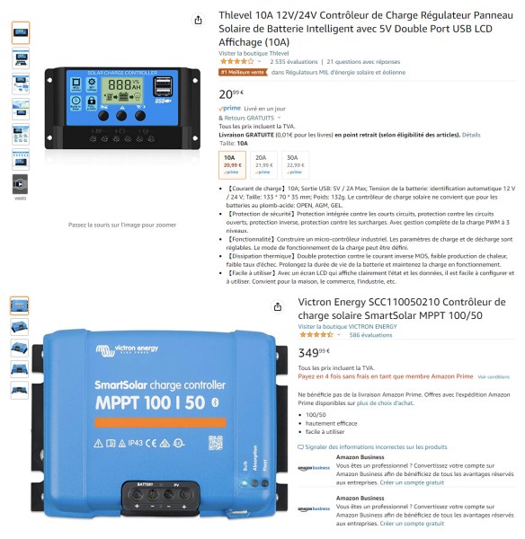 découvrez le simulateur wattuneed, un outil innovant qui vous aide à évaluer vos besoins énergétiques et à optimiser votre consommation électrique. faites le choix d'une gestion efficace de l'énergie grâce à une simulation personnalisée et adaptée à vos exigences.