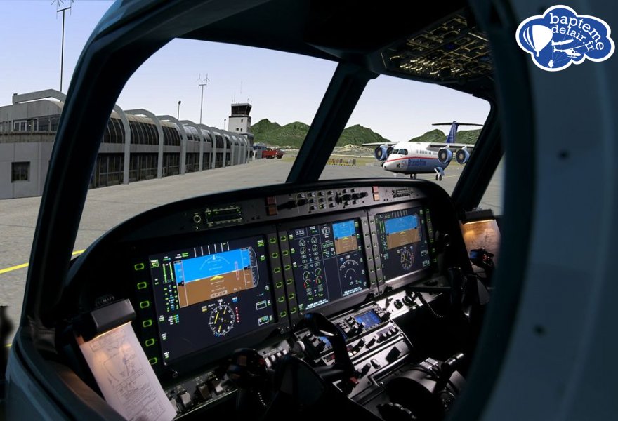 découvrez le simulateur wattuneed, votre outil en ligne pour estimer votre consommation énergétique et optimiser vos choix en matière d'énergie renouvelable. évaluez facilement vos besoins, comparez les solutions et engagez-vous vers une consommation plus responsable.