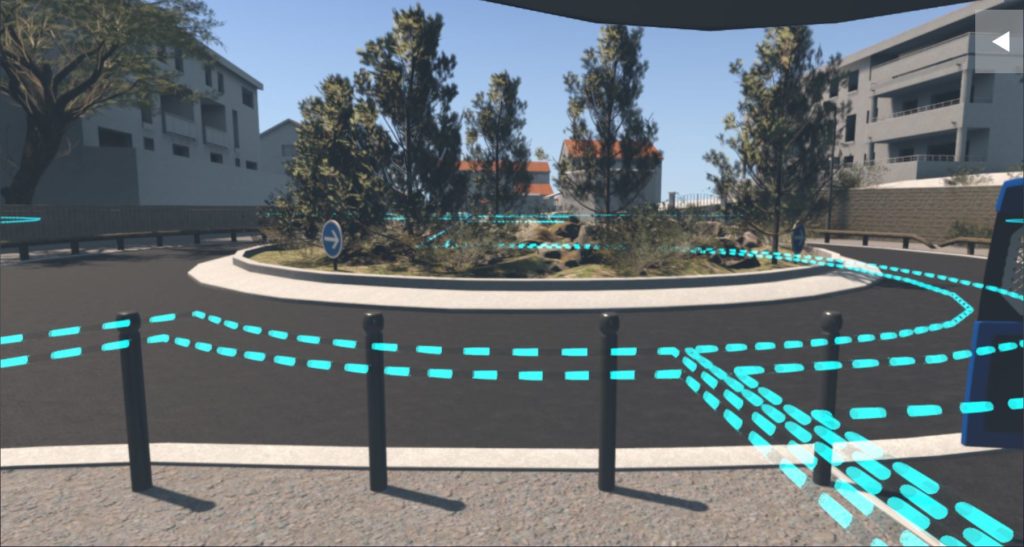 découvrez comment optimiser votre gestion d'énergie avec notre simulation enedis. anticipez vos consommations et adaptez vos solutions électriques pour un quotidien plus durable et économique.