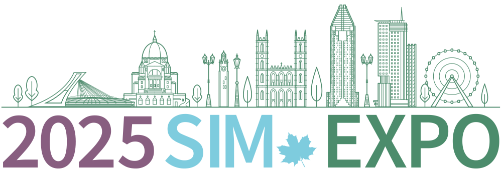 découvrez la simulation expo n-o, une expérience immersive qui vous plonge au cœur des innovations et des technologies du futur. rejoignez-nous pour explorer des scénarios captivants et participatifs, où imagination et technologie se rencontrent pour façonner le monde de demain.