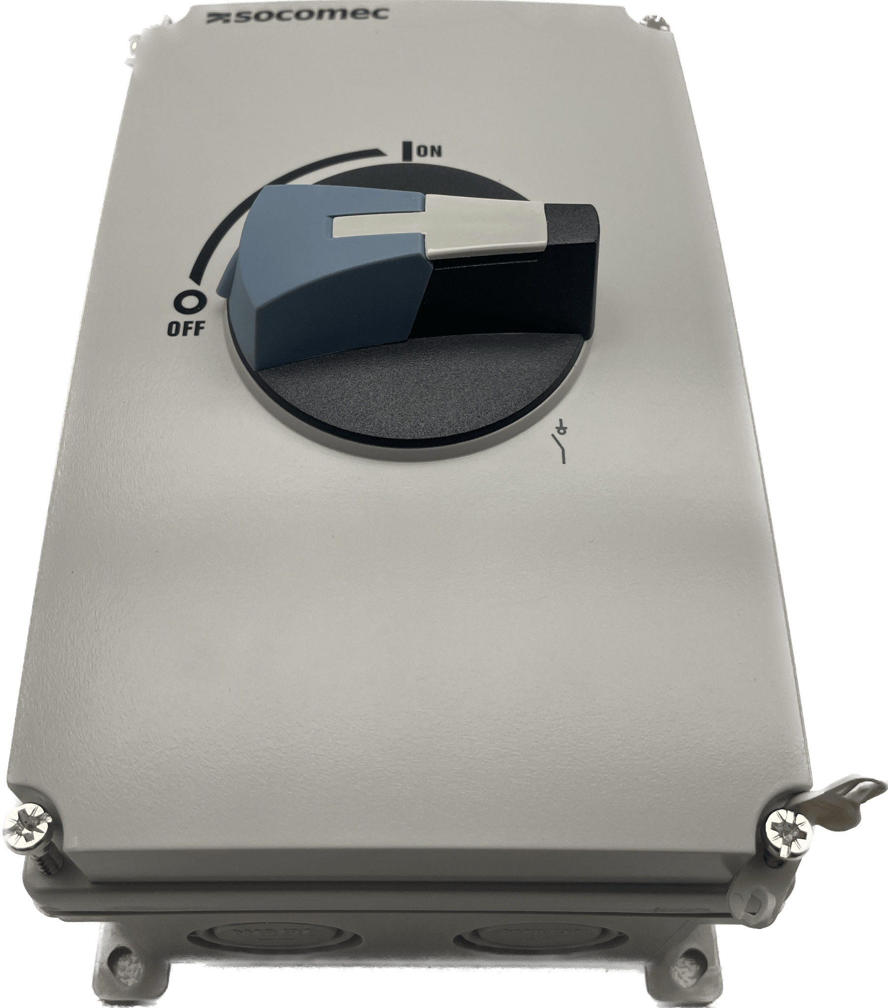 découvrez sirco, votre partenaire de confiance pour des solutions innovantes et personnalisées. explorez nos services et produits de qualité supérieure, conçus pour répondre aux besoins spécifiques de votre entreprise.