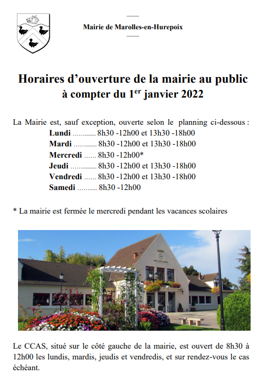 découvrez tout ce que vous devez savoir sur le siren, un identifiant unique pour les entreprises en france, ainsi que son importance et son utilisation au sein des mairies. renseignez-vous sur les démarches administratives liées au siren et optimisez vos relations avec votre mairie.