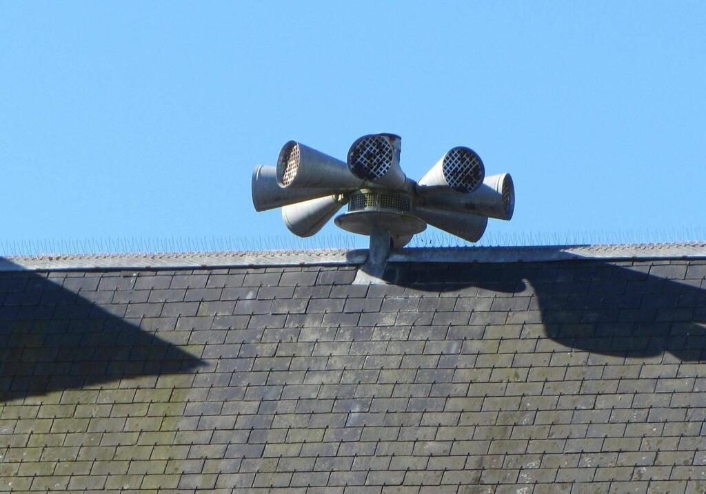 découvrez toutes les informations essentielles relatives au numéro siren des mairies en france. obtenez des détails sur la gestion administrative et les services offerts par votre mairie avec notre guide complet.