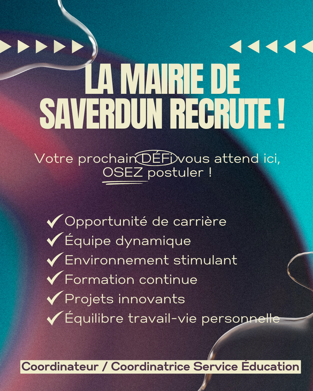découvrez comment accéder aux informations concernant le siren des mairies en france. obtenez des détails sur les démarches administratives, les services publics, et les ressources offertes par votre mairie pour faciliter vos interactions.
