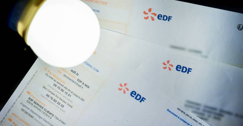découvrez le siret d'edf, un identifiant unique pour les entreprises françaises. informez-vous sur son importance, ses implications pour la gestion d'entreprise et comment l'obtenir facilement.