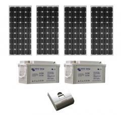 découvrez notre site dédié aux solutions d'isolement photovoltaïque, offrant des systèmes solaires efficaces pour les sites éloignés. profitez d'une énergie renouvelable, durable et adaptée à vos besoins spécifiques avec nos installations photovoltaïques innovantes.