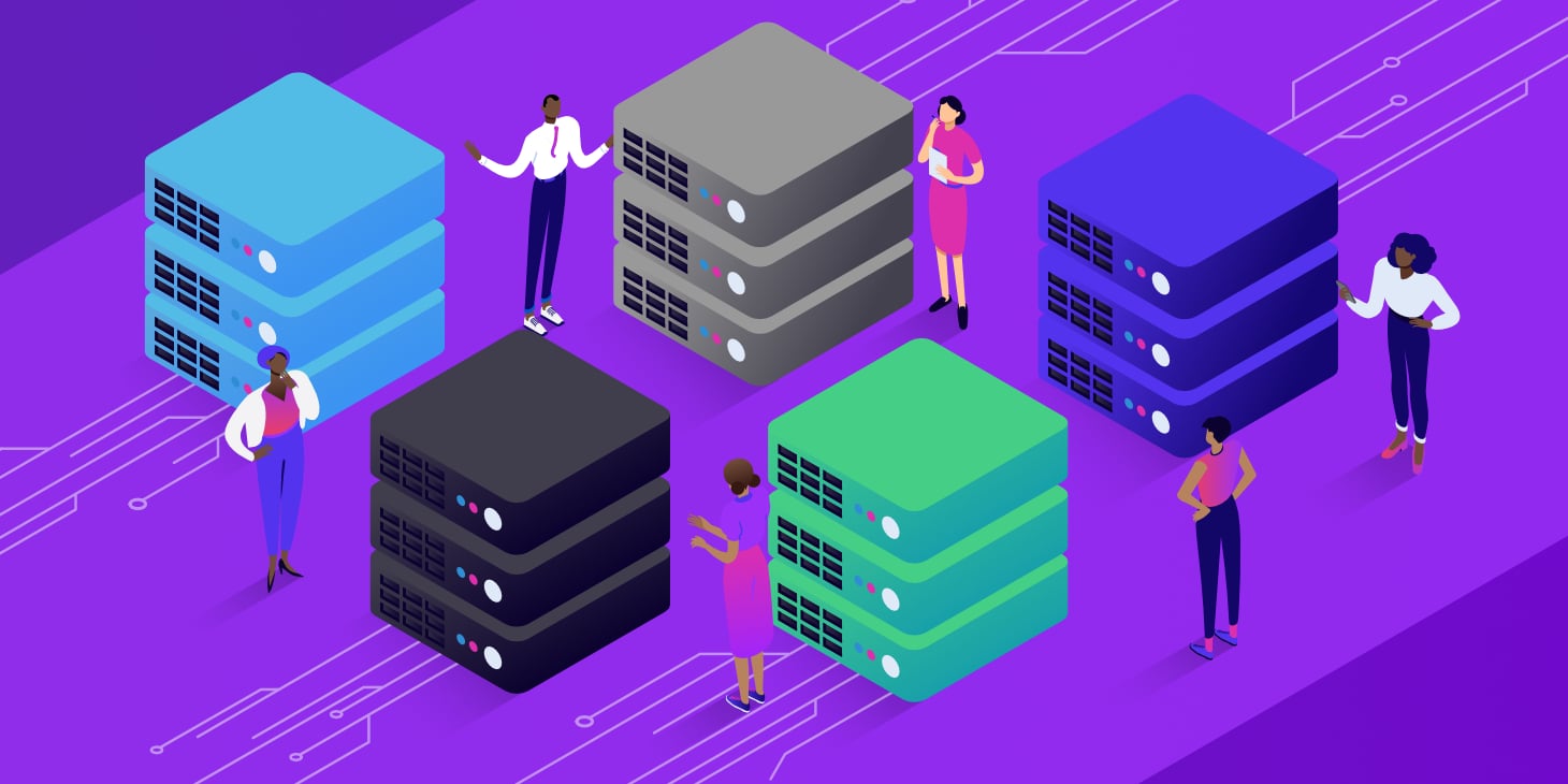 découvrez une sélection de sites alternatifs qui vous offrent des ressources uniques et des expériences différentes. explorez des plateformes innovantes pour enrichir vos recherches et élargir vos horizons en ligne.