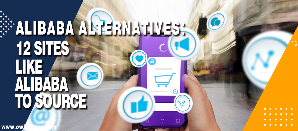 découvrez une sélection de sites alternatifs qui vous offrent des options uniques pour explorer, apprendre et vous divertir en ligne. trouvez des ressources innovantes et originales qui répondent à vos besoins spécifiques.