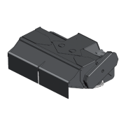 découvrez sma premium, la solution d'assurance haut de gamme qui offre une couverture complète et des services personnalisés pour répondre à tous vos besoins. faites le choix d'une protection premium adaptée à votre style de vie.