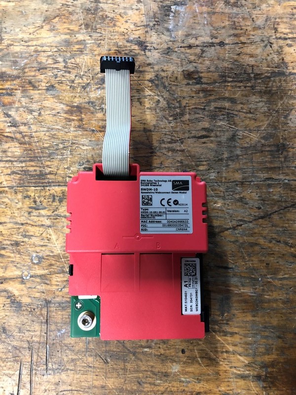 découvrez sma webconnect, la solution innovante pour optimiser votre gestion en ligne et améliorer votre expérience utilisateur. profitez d'outils performants et d'une interface intuitive pour simplifier vos interactions sur le web.