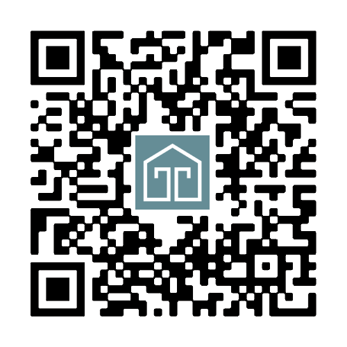 découvrez comment améliorer votre quotidien avec smart life, une solution innovante qui transforme votre maison en un espace intelligent. profitez de la technologie pour simplifier votre vie, optimiser votre temps et créer un environnement confortable et connecté.