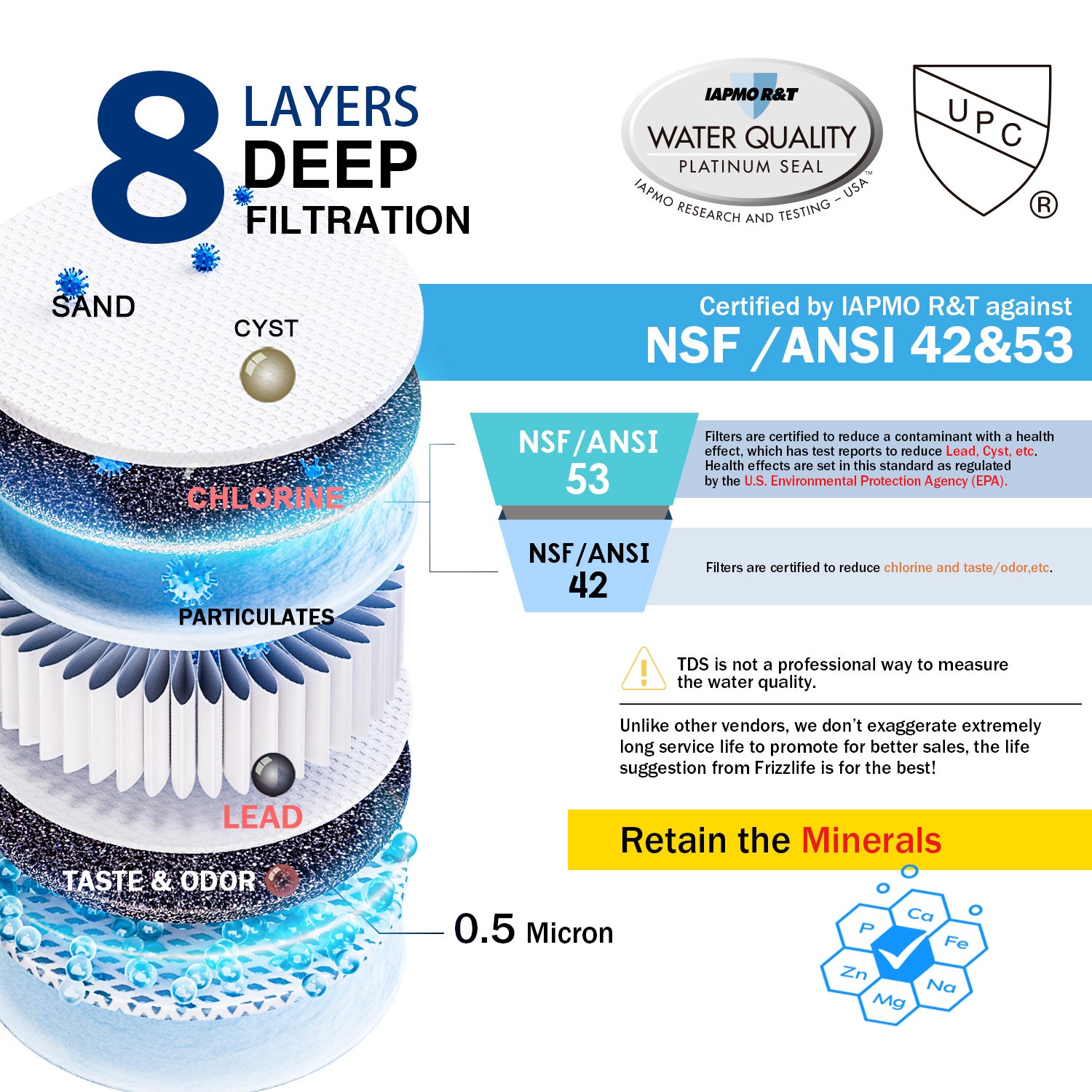 découvrez smpfr, une plateforme innovante dédiée à [insérer ici la description ou le domaine d'activité de smpfr]. profitez d'une expérience unique et d'un service de qualité pour répondre à vos besoins spécifiques.