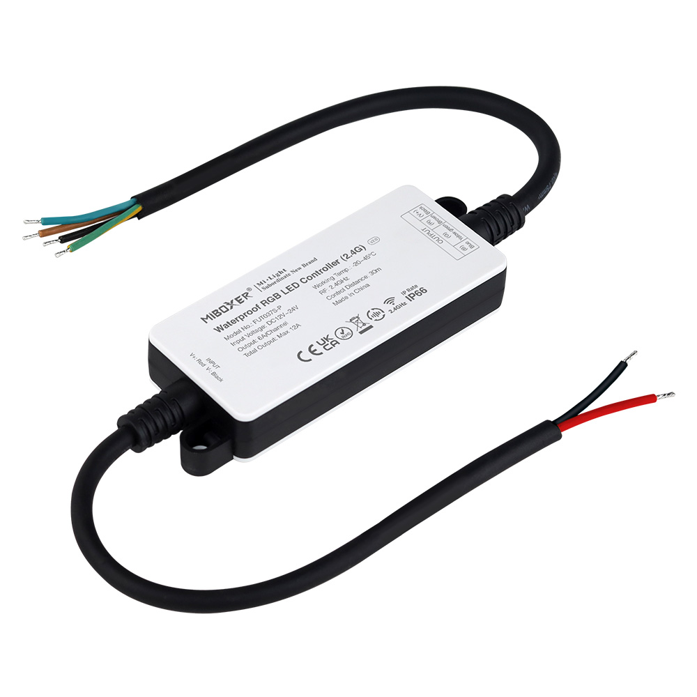 découvrez smpfr, votre source incontournable pour des solutions innovantes et des services de qualité. explorez nos offres et rejoignez une communauté engagée vers l'excellence.