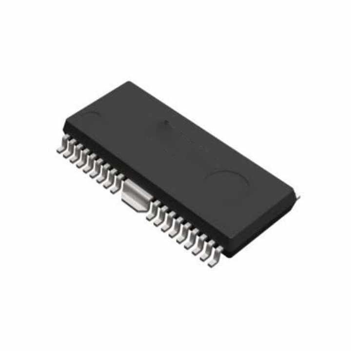 découvrez smpfr, votre référence incontournable pour des solutions innovantes et adaptées à vos besoins. explorez nos produits et services de qualité, et rejoignez notre communauté passionnée par l'excellence.