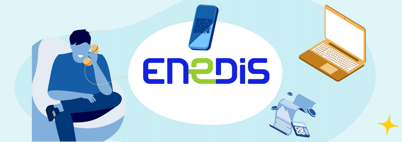 découvrez comment utiliser le service sms d'enedis pour gérer votre consommation d'énergie, signaler une coupure d'électricité ou obtenir des informations pratiques sur votre contrat. restez informé et connecté grâce à des communications simples et efficace.