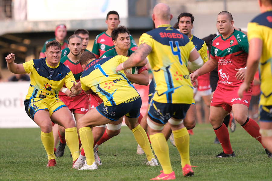 découvrez soalis, votre solution innovante pour optimiser votre bien-être au quotidien. explorez des conseils et des outils personnalisés pour améliorer votre santé mentale et physique, tout en rejoignant une communauté motivante. transformez votre vie avec soalis!