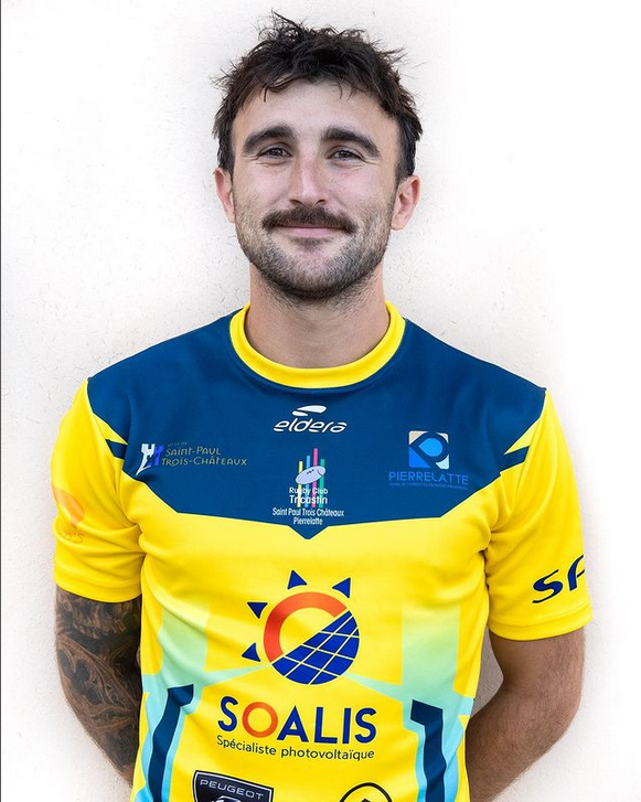 découvrez soalis, votre partenaire numérique pour des solutions innovantes et adaptées à vos besoins. transformez vos projets avec notre expertise en technologie et marketing digital.