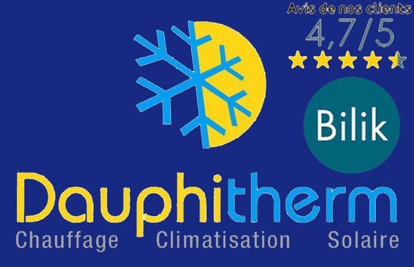 découvrez solairalp, votre spécialiste en solutions énergétiques solaires. profitez d'une énergie renouvelable efficace et durable pour alimenter votre maison ou entreprise, tout en préservant l'environnement. contactez-nous pour des conseils personnalisés et des installations sur mesure.