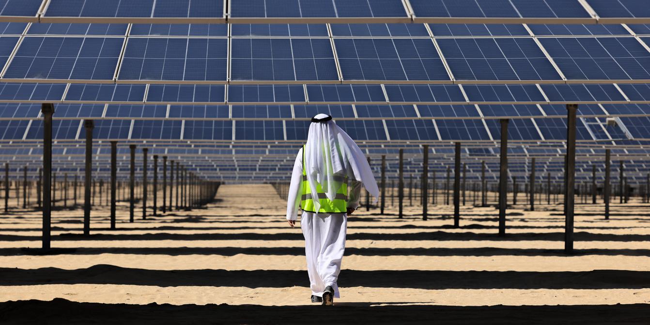 découvrez l'énergie solaire, une solution durable et écologique pour réduire votre facture d'électricité. explorez les avantages des panneaux solaires, leur installation, et comment ils peuvent transformer votre consommation d'énergie tout en préservant l'environnement.