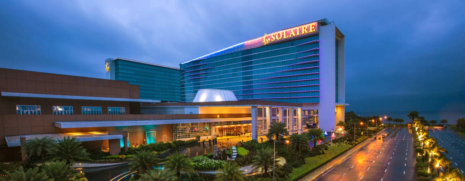 découvrez les avantages de l'énergie solaire : une source renouvelable, économique et respectueuse de l'environnement pour alimenter votre maison et réduire votre empreinte carbone.