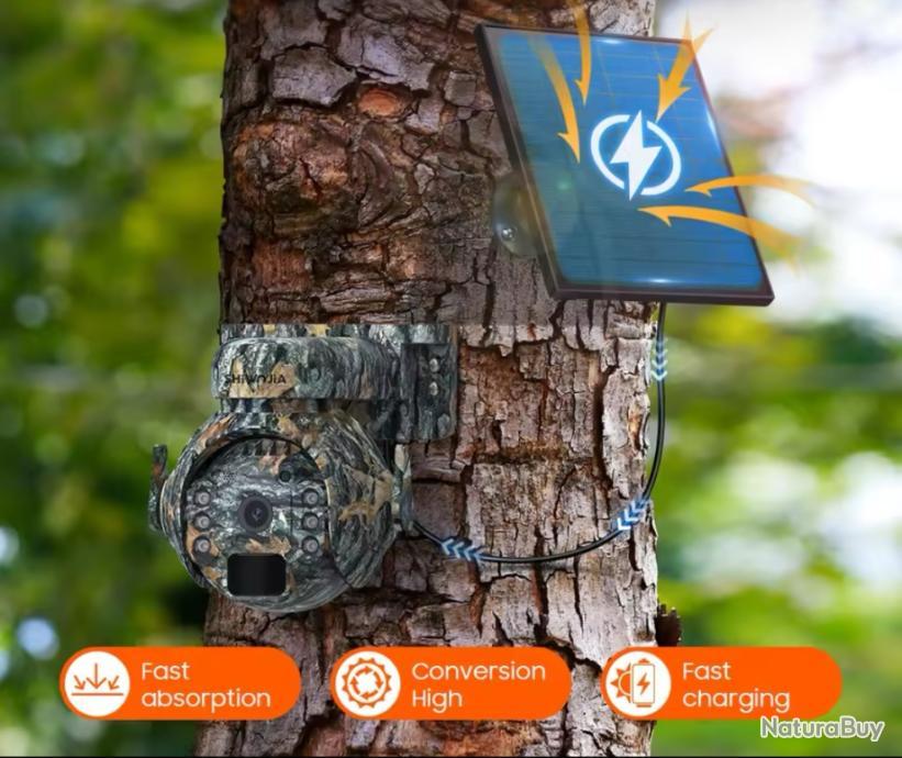 profitez des offres exceptionnelles du black friday sur les produits solaires ! économisez sur les panneaux photovoltaïques, les chauffe-eaux solaires et bien plus encore. ne manquez pas cette occasion d'investir dans une énergie renouvelable à prix réduit !